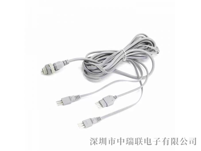 医疗线束