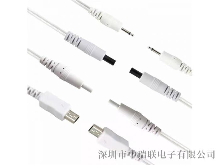 医疗线束