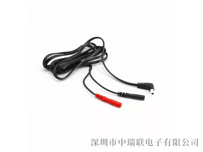 医疗线束