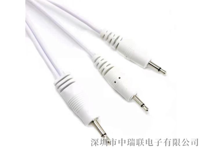 医疗线束