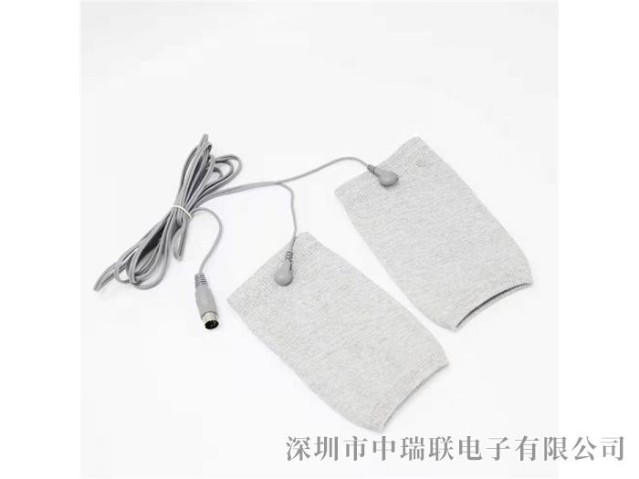 医疗线束