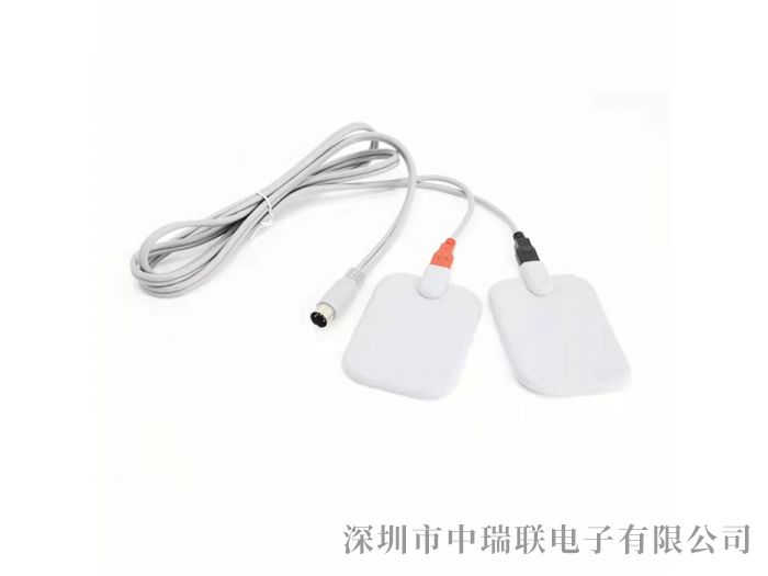 医疗线束