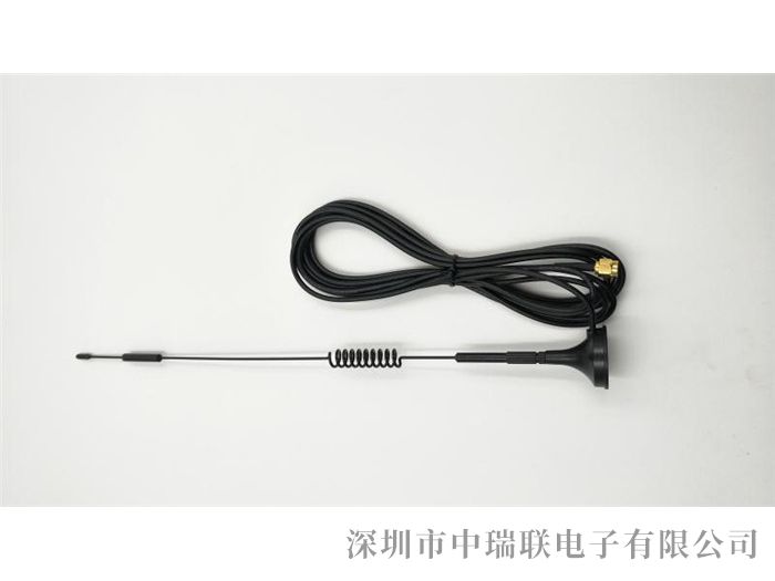 天线
