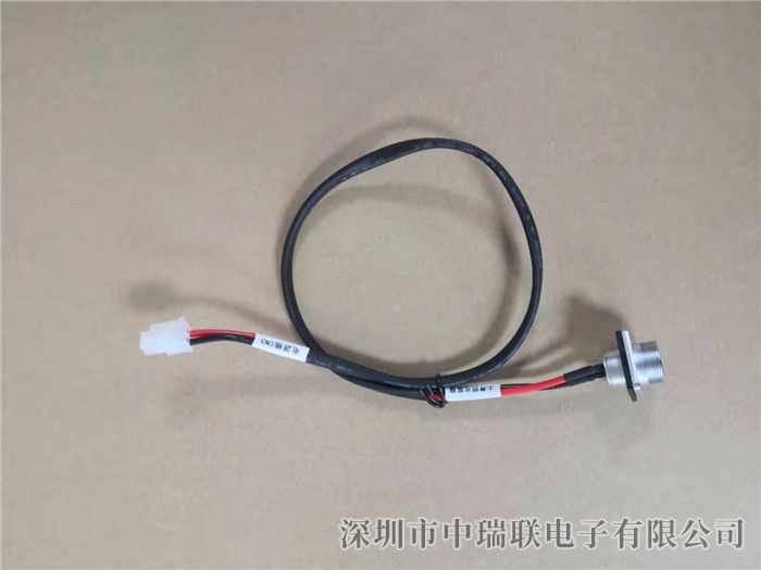 5557转航空母头线