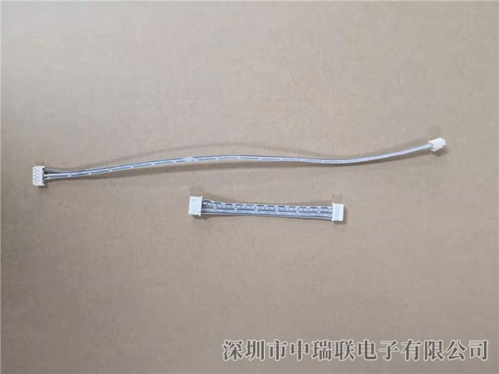 21458排线