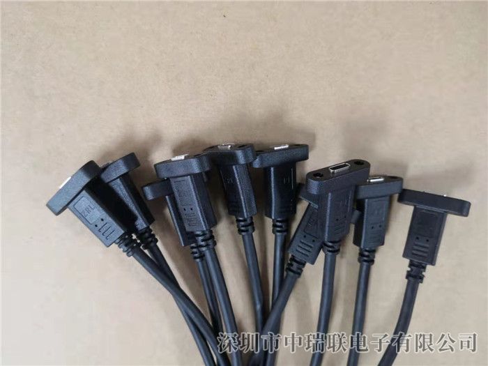TPC3.1母头线