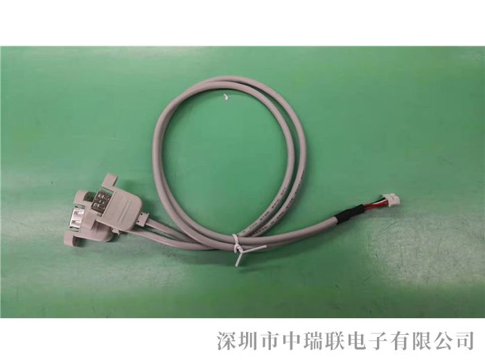 USB2.0带耳朵线.JPG