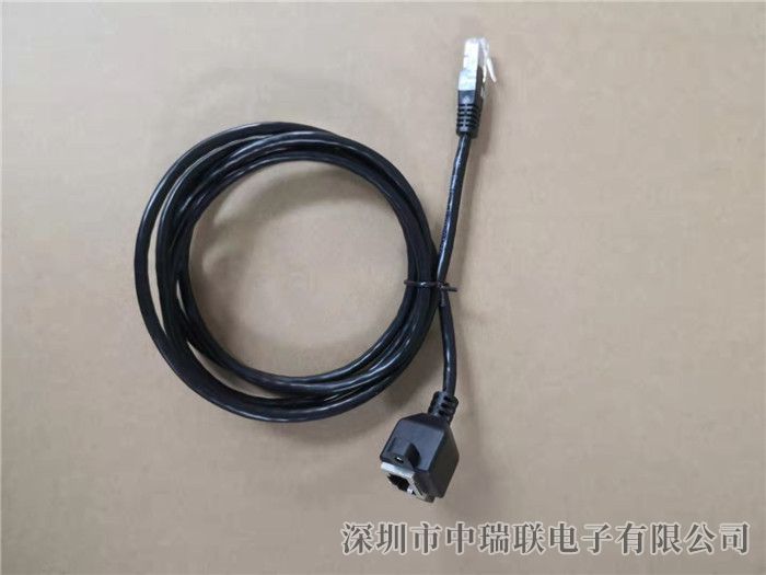 水晶公头转母头线