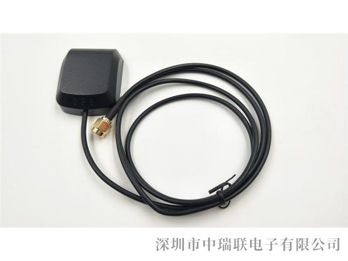 天线