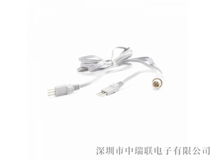 医疗线束